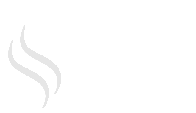 Quality Taxes and Multiservice