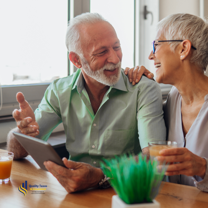 guidance for marketplace health insurance