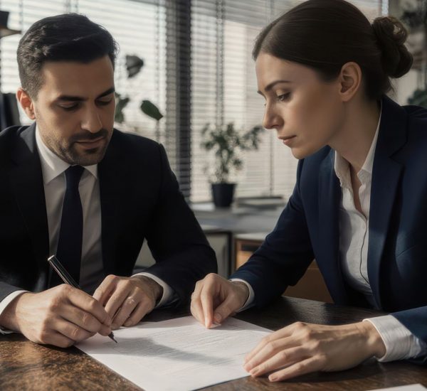 Quality-Taxes-&-Insurance-31