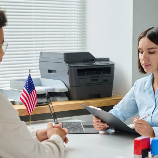 immigration-&-citizenship-services-in-texas-17